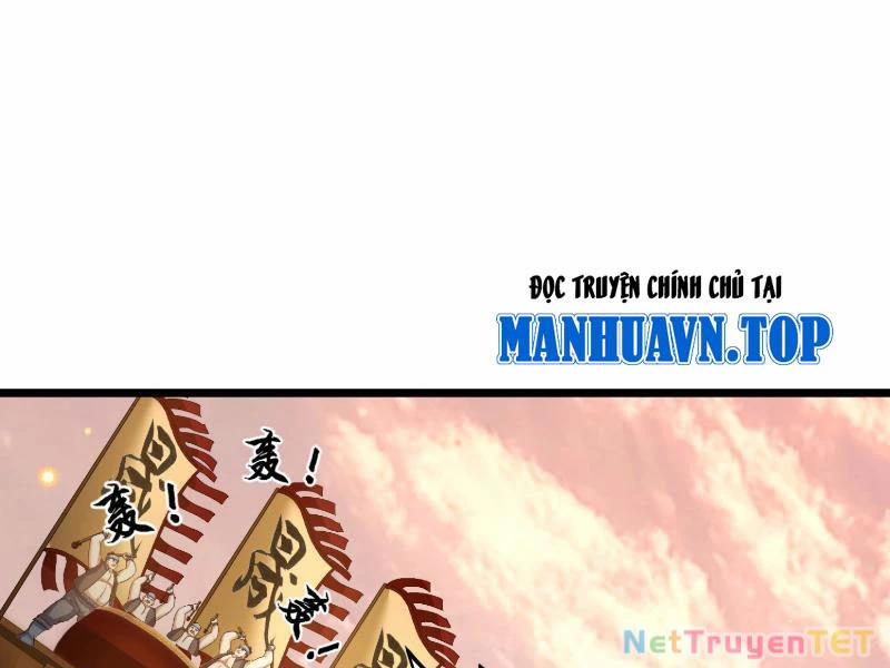 Hệ Thống Hèn Mọn Quỳ Xuống Cầu Xin Ta Vô Địch 36 trang 86