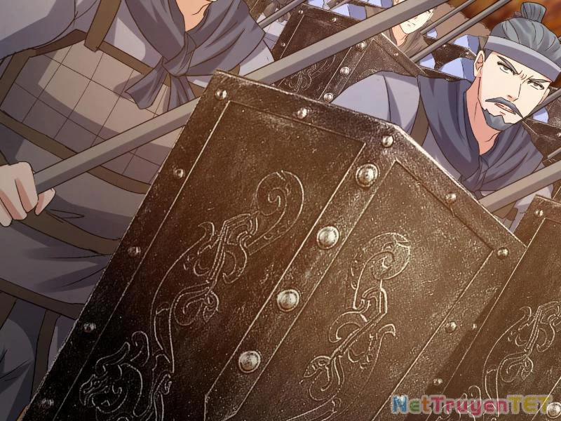 Hệ Thống Hèn Mọn Quỳ Xuống Cầu Xin Ta Vô Địch 36 trang 88