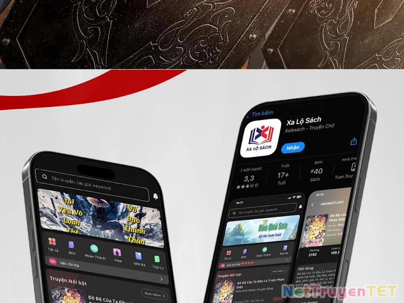 Hệ Thống Hèn Mọn Quỳ Xuống Cầu Xin Ta Vô Địch 36 trang 89