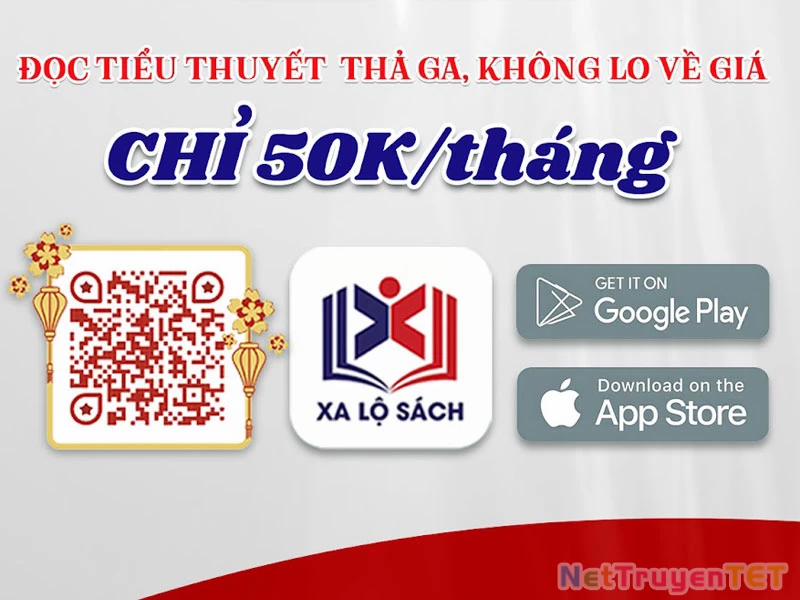 Hệ Thống Hèn Mọn Quỳ Xuống Cầu Xin Ta Vô Địch 36 trang 91