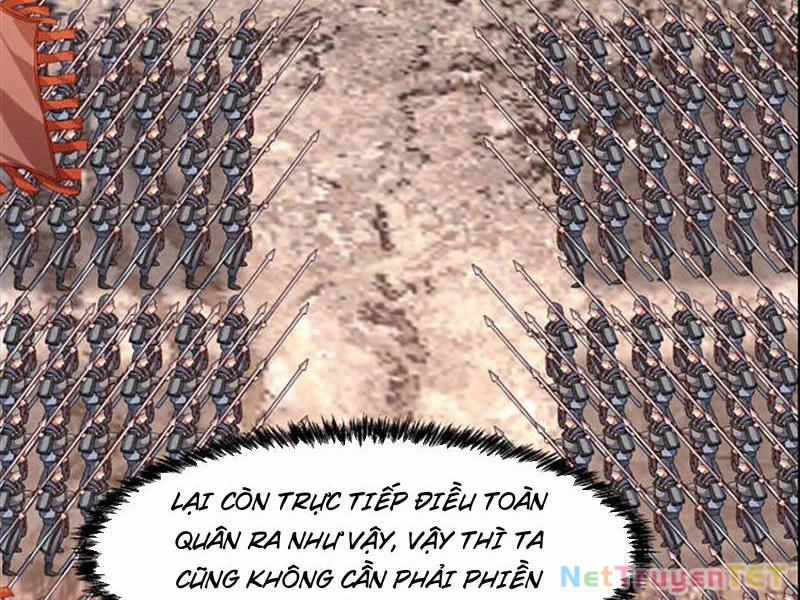 Hệ Thống Hèn Mọn Quỳ Xuống Cầu Xin Ta Vô Địch 37 trang 10