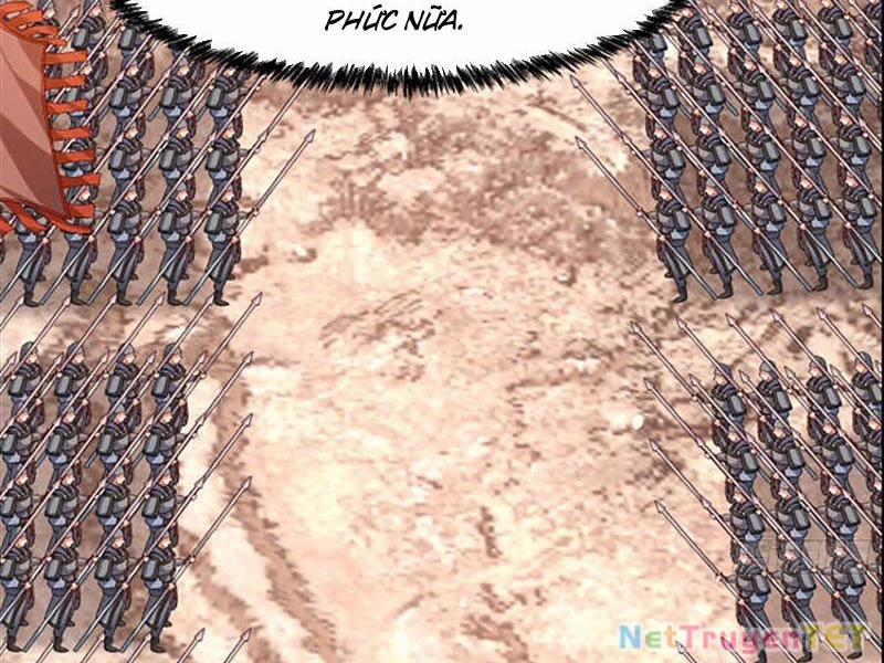 Hệ Thống Hèn Mọn Quỳ Xuống Cầu Xin Ta Vô Địch 37 trang 11