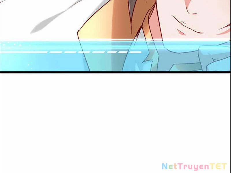 Hệ Thống Hèn Mọn Quỳ Xuống Cầu Xin Ta Vô Địch 37 trang 15