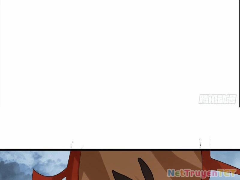 Hệ Thống Hèn Mọn Quỳ Xuống Cầu Xin Ta Vô Địch 37 trang 16