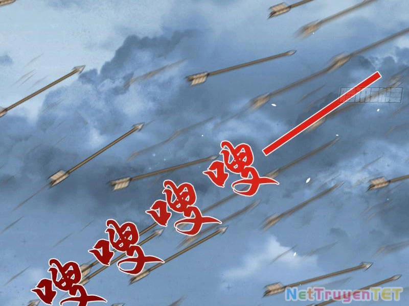 Hệ Thống Hèn Mọn Quỳ Xuống Cầu Xin Ta Vô Địch 37 trang 21