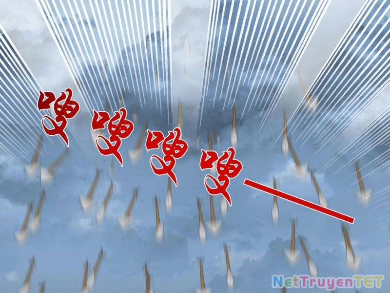 Hệ Thống Hèn Mọn Quỳ Xuống Cầu Xin Ta Vô Địch 37 trang 24