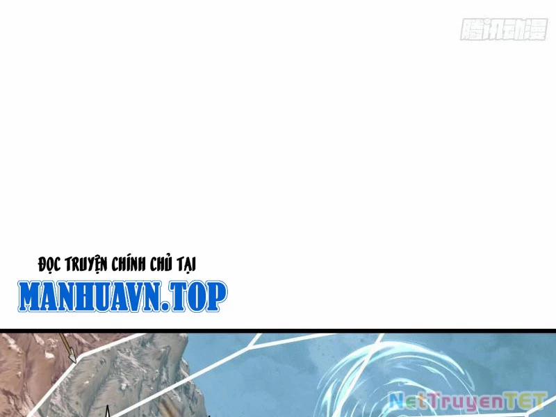 Hệ Thống Hèn Mọn Quỳ Xuống Cầu Xin Ta Vô Địch 37 trang 26