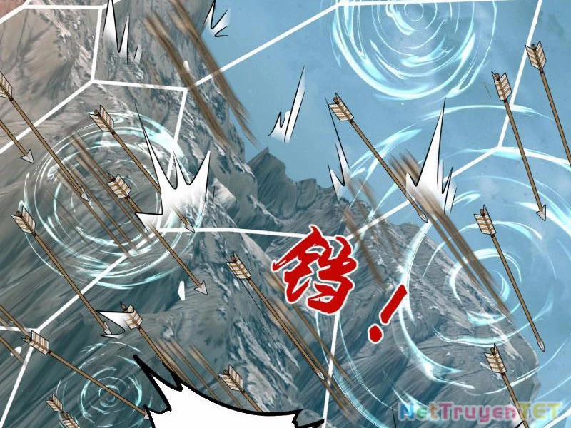 Hệ Thống Hèn Mọn Quỳ Xuống Cầu Xin Ta Vô Địch 37 trang 27