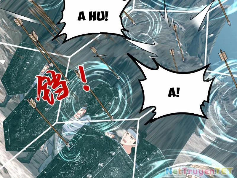 Hệ Thống Hèn Mọn Quỳ Xuống Cầu Xin Ta Vô Địch 37 trang 28