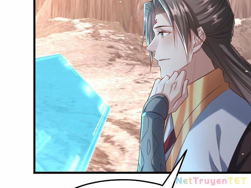 Hệ Thống Hèn Mọn Quỳ Xuống Cầu Xin Ta Vô Địch 37 trang 31