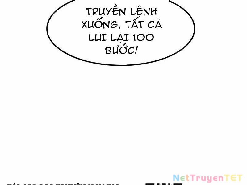 Hệ Thống Hèn Mọn Quỳ Xuống Cầu Xin Ta Vô Địch 37 trang 32