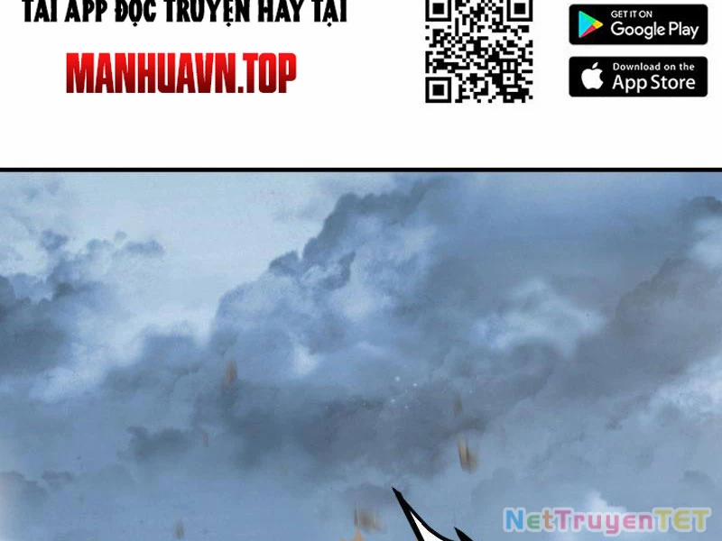 Hệ Thống Hèn Mọn Quỳ Xuống Cầu Xin Ta Vô Địch 37 trang 33