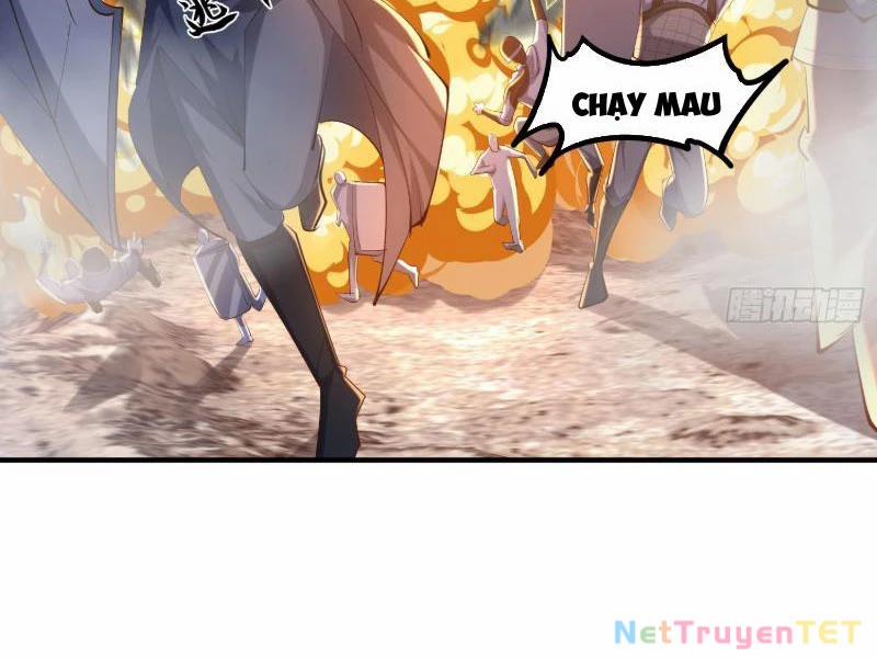 Hệ Thống Hèn Mọn Quỳ Xuống Cầu Xin Ta Vô Địch 37 trang 35
