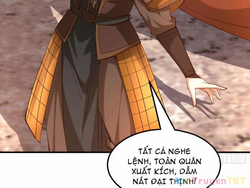 Hệ Thống Hèn Mọn Quỳ Xuống Cầu Xin Ta Vô Địch 37 trang 37