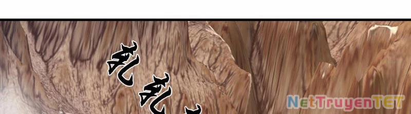 Hệ Thống Hèn Mọn Quỳ Xuống Cầu Xin Ta Vô Địch 37 trang 44