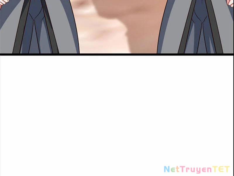 Hệ Thống Hèn Mọn Quỳ Xuống Cầu Xin Ta Vô Địch 37 trang 5