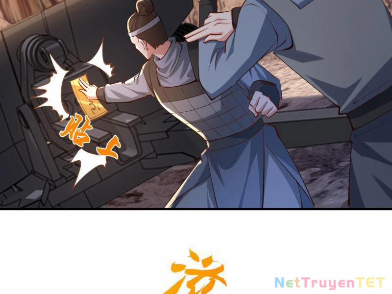 Hệ Thống Hèn Mọn Quỳ Xuống Cầu Xin Ta Vô Địch 37 trang 51