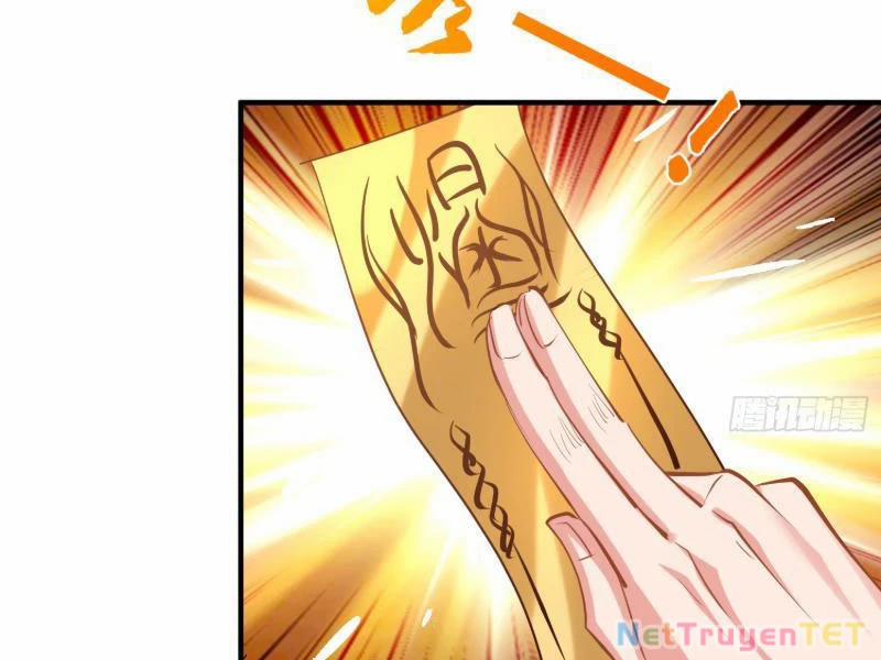 Hệ Thống Hèn Mọn Quỳ Xuống Cầu Xin Ta Vô Địch 37 trang 52