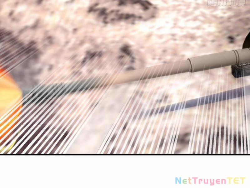 Hệ Thống Hèn Mọn Quỳ Xuống Cầu Xin Ta Vô Địch 37 trang 55