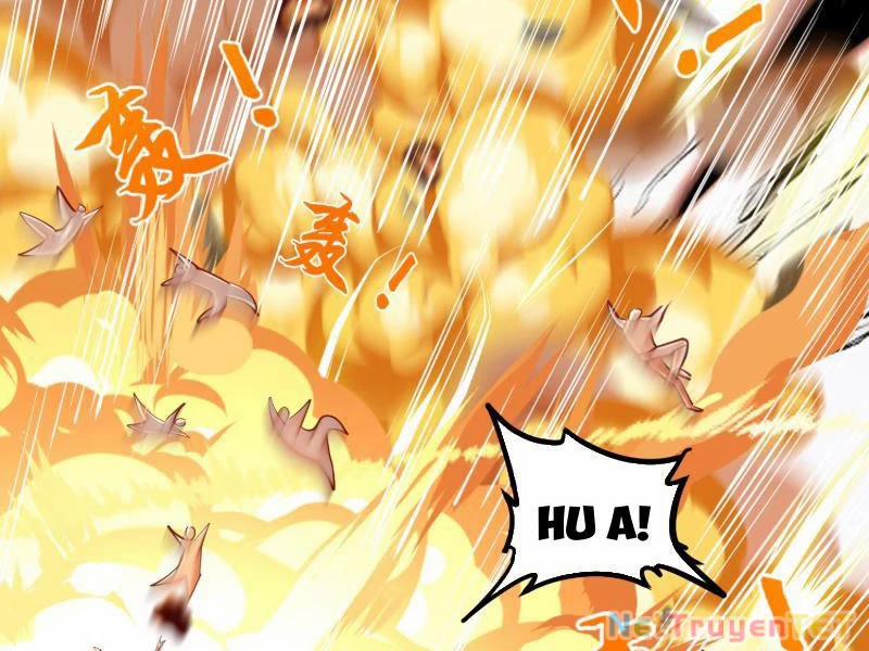 Hệ Thống Hèn Mọn Quỳ Xuống Cầu Xin Ta Vô Địch 37 trang 60