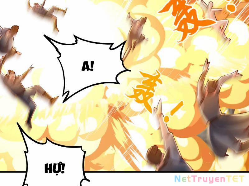 Hệ Thống Hèn Mọn Quỳ Xuống Cầu Xin Ta Vô Địch 37 trang 61