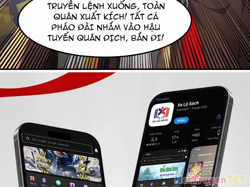 Hệ Thống Hèn Mọn Quỳ Xuống Cầu Xin Ta Vô Địch 37 trang 66