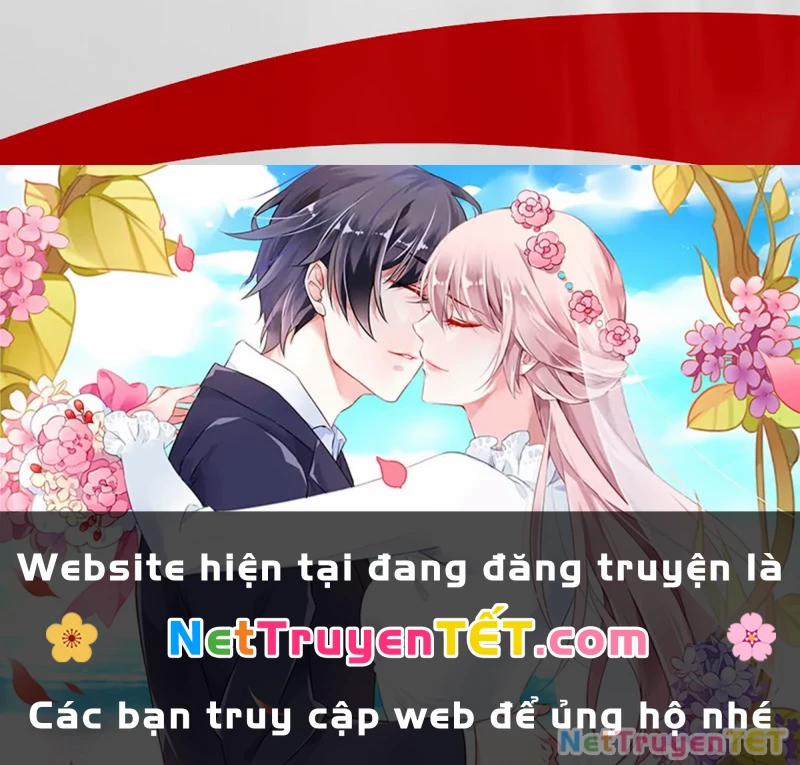 Hệ Thống Hèn Mọn Quỳ Xuống Cầu Xin Ta Vô Địch 37 trang 69