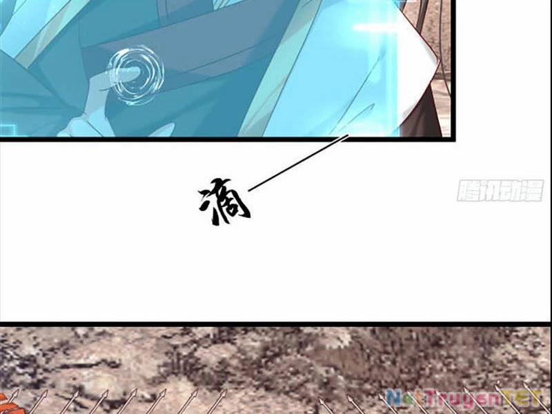 Hệ Thống Hèn Mọn Quỳ Xuống Cầu Xin Ta Vô Địch 37 trang 9