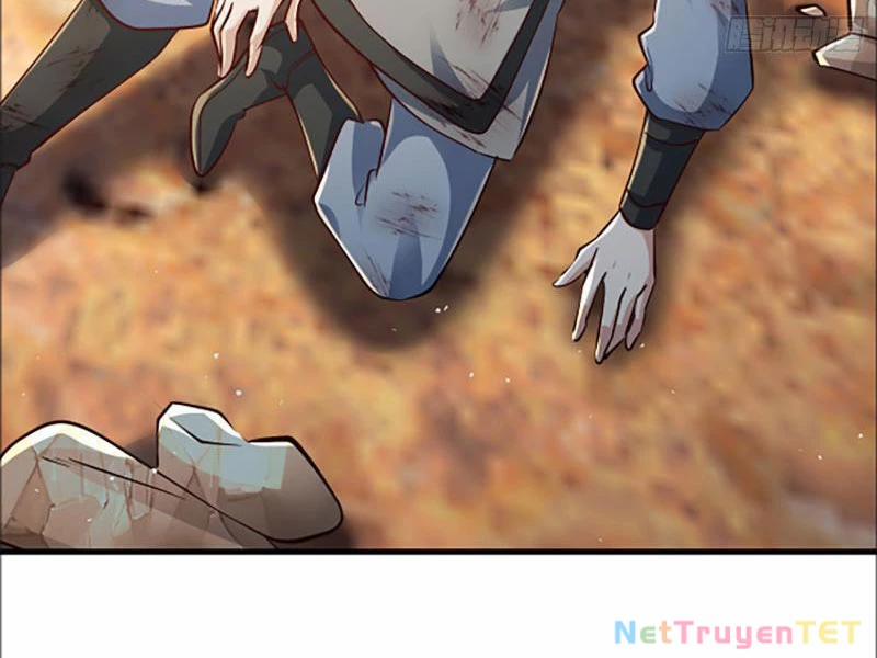 Hệ Thống Hèn Mọn Quỳ Xuống Cầu Xin Ta Vô Địch 38 trang 14