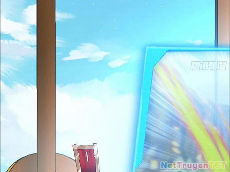 Hệ Thống Hèn Mọn Quỳ Xuống Cầu Xin Ta Vô Địch 38 trang 19