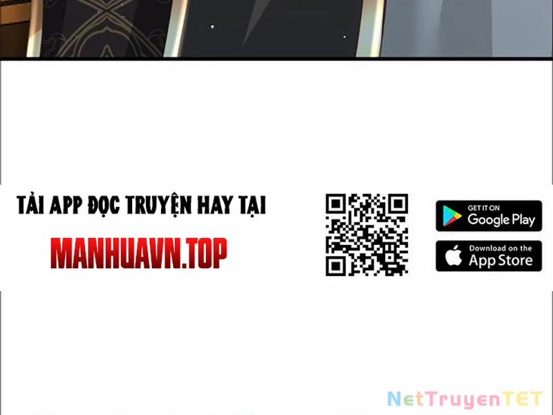 Hệ Thống Hèn Mọn Quỳ Xuống Cầu Xin Ta Vô Địch 38 trang 23