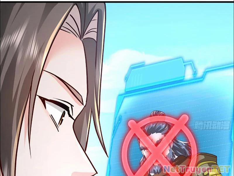 Hệ Thống Hèn Mọn Quỳ Xuống Cầu Xin Ta Vô Địch 38 trang 24