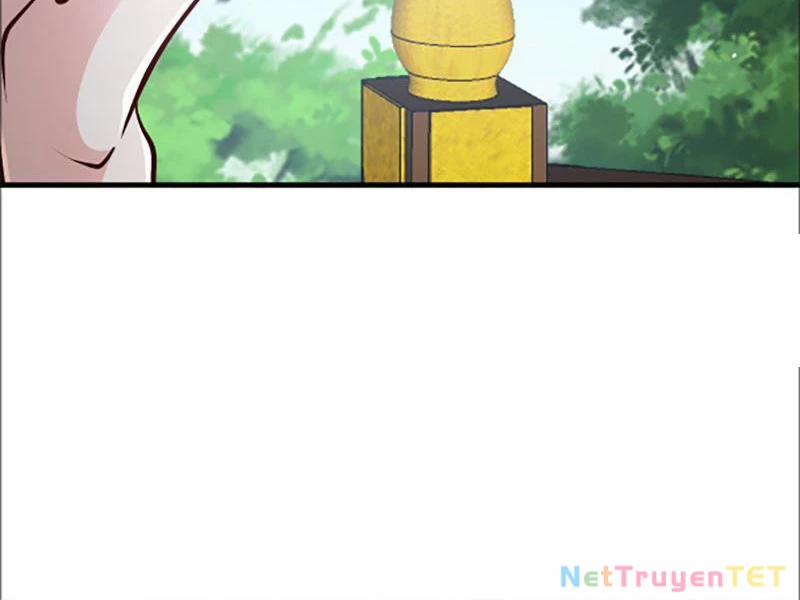 Hệ Thống Hèn Mọn Quỳ Xuống Cầu Xin Ta Vô Địch 38 trang 26