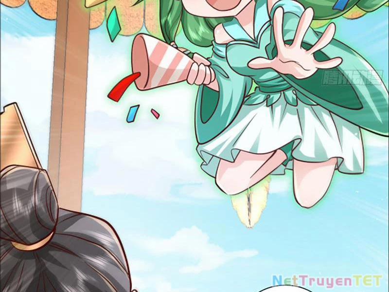 Hệ Thống Hèn Mọn Quỳ Xuống Cầu Xin Ta Vô Địch 38 trang 28