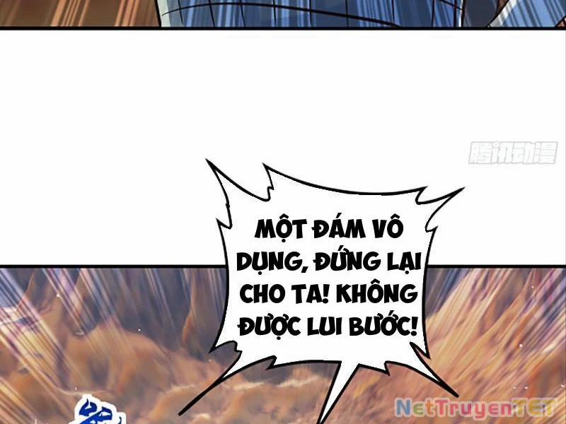 Hệ Thống Hèn Mọn Quỳ Xuống Cầu Xin Ta Vô Địch 38 trang 3