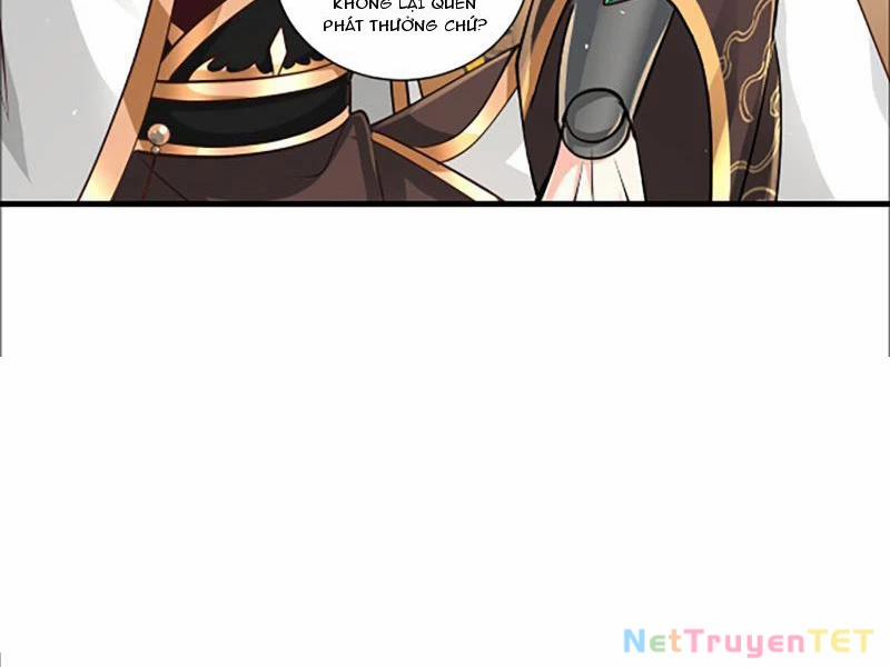 Hệ Thống Hèn Mọn Quỳ Xuống Cầu Xin Ta Vô Địch 38 trang 32