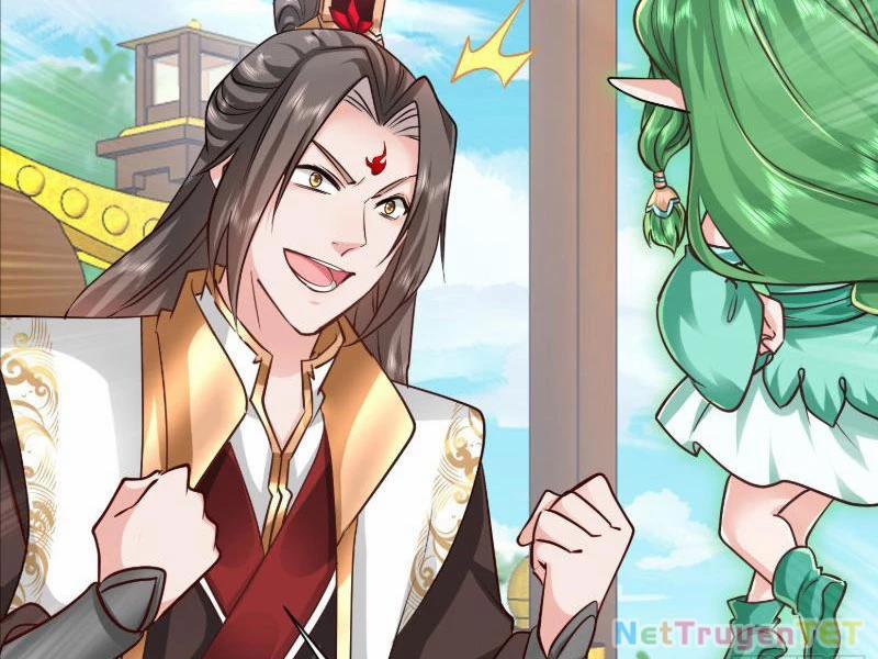 Hệ Thống Hèn Mọn Quỳ Xuống Cầu Xin Ta Vô Địch 38 trang 34