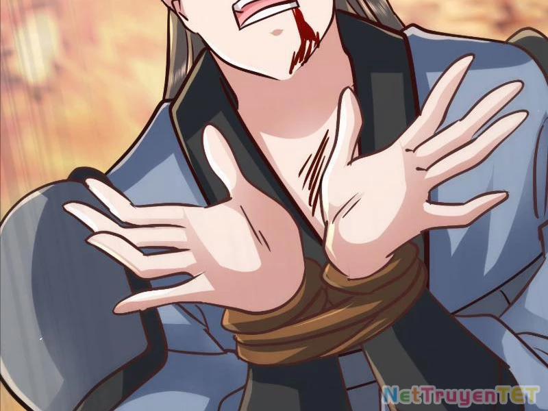 Hệ Thống Hèn Mọn Quỳ Xuống Cầu Xin Ta Vô Địch 38 trang 40