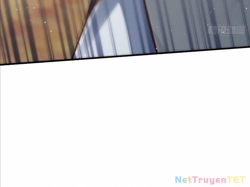 Hệ Thống Hèn Mọn Quỳ Xuống Cầu Xin Ta Vô Địch 38 trang 42