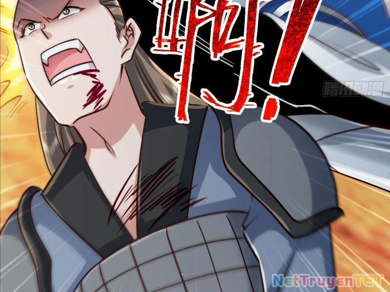 Hệ Thống Hèn Mọn Quỳ Xuống Cầu Xin Ta Vô Địch 38 trang 45