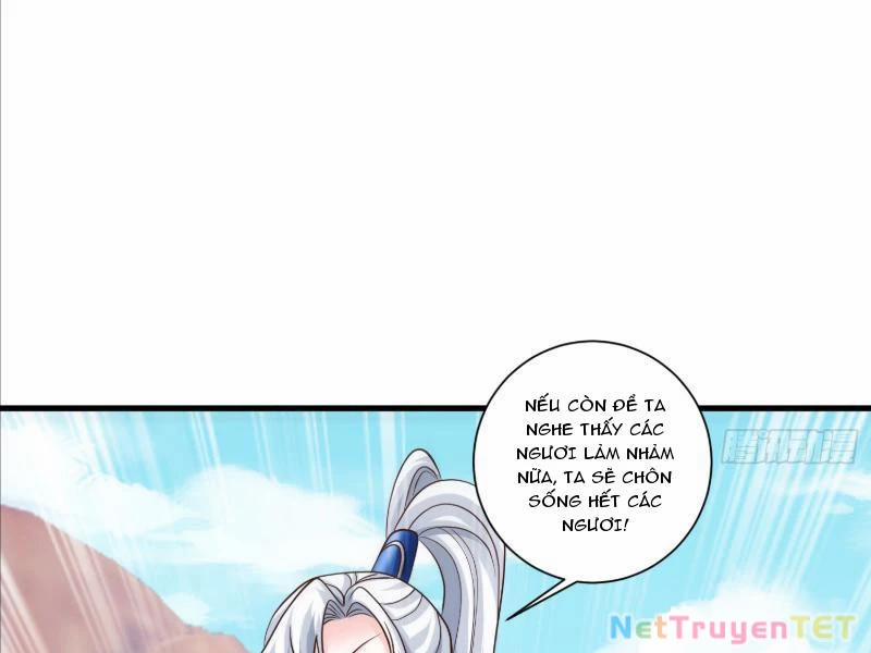 Hệ Thống Hèn Mọn Quỳ Xuống Cầu Xin Ta Vô Địch 38 trang 47