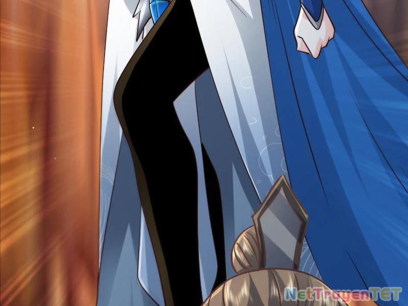 Hệ Thống Hèn Mọn Quỳ Xuống Cầu Xin Ta Vô Địch 38 trang 49