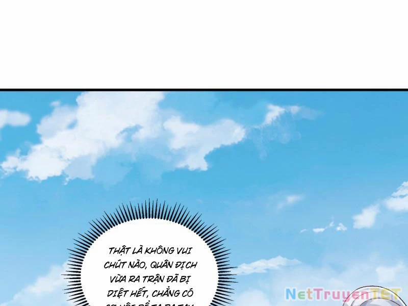 Hệ Thống Hèn Mọn Quỳ Xuống Cầu Xin Ta Vô Địch 38 trang 52