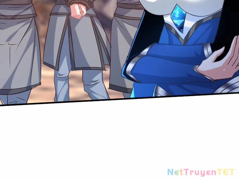 Hệ Thống Hèn Mọn Quỳ Xuống Cầu Xin Ta Vô Địch 38 trang 54