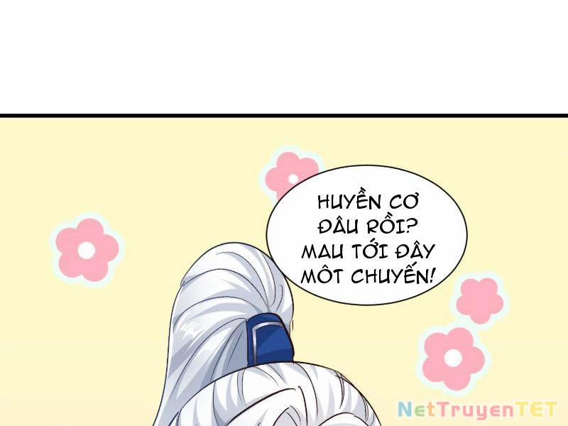 Hệ Thống Hèn Mọn Quỳ Xuống Cầu Xin Ta Vô Địch 38 trang 55
