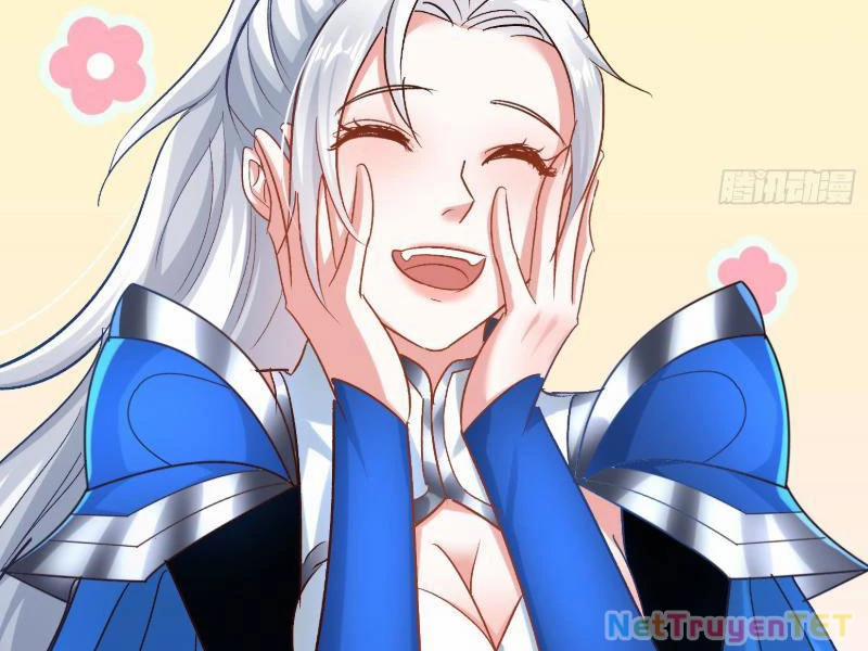 Hệ Thống Hèn Mọn Quỳ Xuống Cầu Xin Ta Vô Địch 38 trang 56