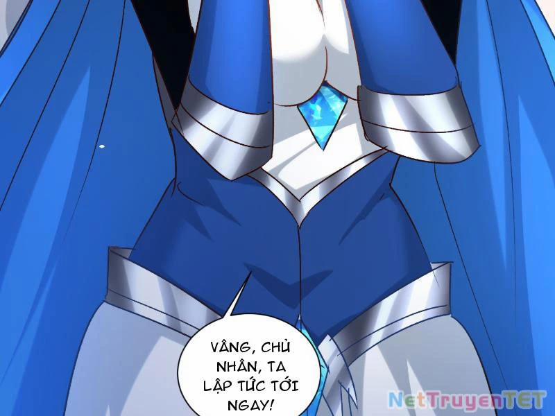 Hệ Thống Hèn Mọn Quỳ Xuống Cầu Xin Ta Vô Địch 38 trang 57