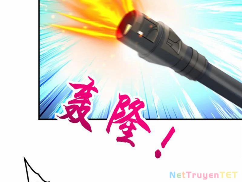 Hệ Thống Hèn Mọn Quỳ Xuống Cầu Xin Ta Vô Địch 38 trang 6