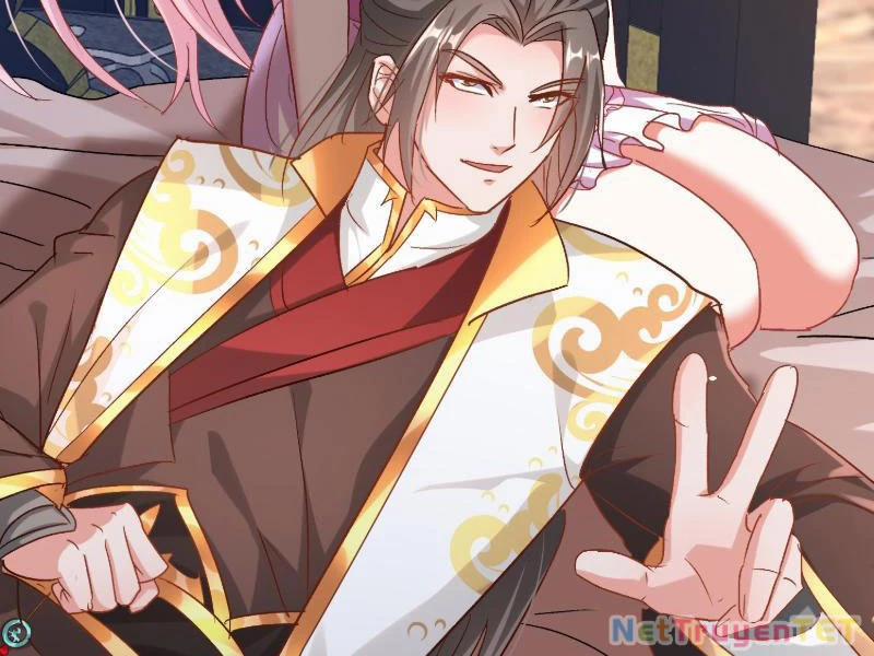 Hệ Thống Hèn Mọn Quỳ Xuống Cầu Xin Ta Vô Địch 38 trang 66