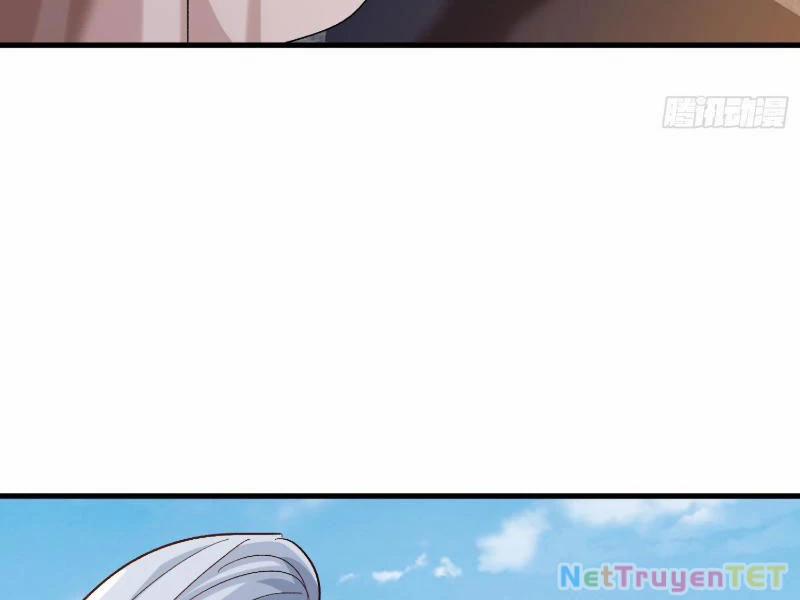 Hệ Thống Hèn Mọn Quỳ Xuống Cầu Xin Ta Vô Địch 38 trang 68